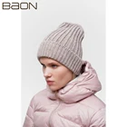 Женская шапка Baon B340562