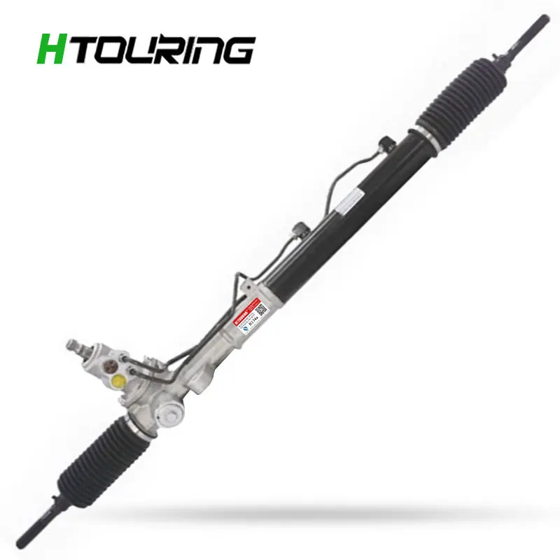 

NEW Power Steering Rack For HYUNDAI IX35 SANTA FE SONATA MK5 2.0 2.4 3.3 57700-5K100 577005K100 577003K000 577003K060 577003K230