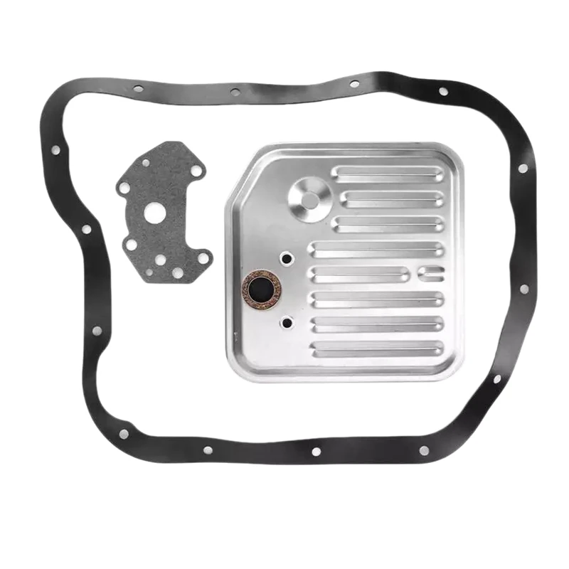 

46RE 47RE 48RE электромагнитный регулятор Давление датчик выходной скорости Комплект фильтров для DODGE 2000 2001-2007