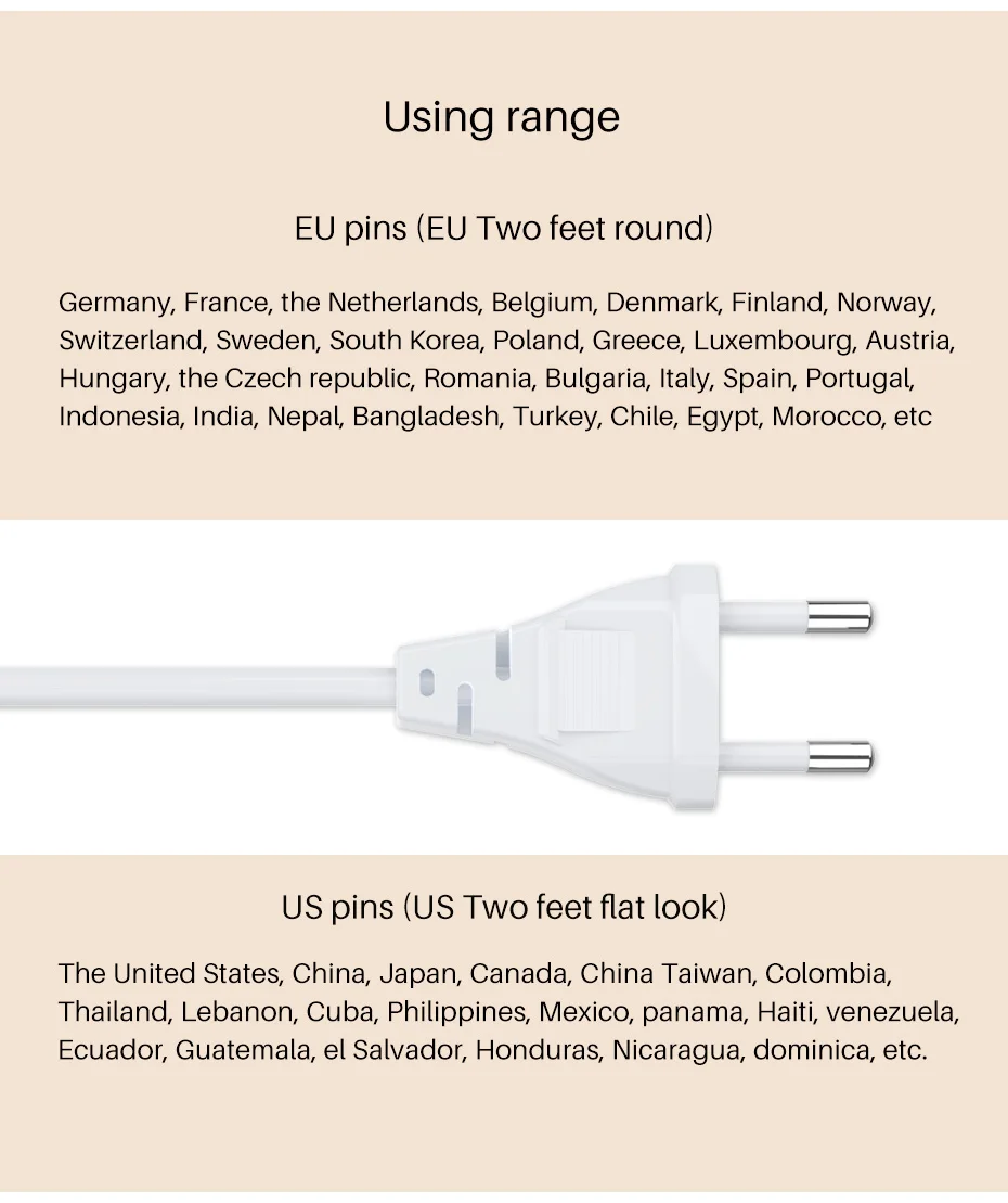 Подставка для телефона 4 порта USB зарядное устройство быстрозарядная станция концентратор умный рабочий стол разъём адаптера питания для телефона планшета Xiaomi samsung S9