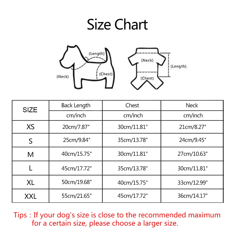 PAPASGIX летний костюм для питомца с бантом платье собаки в полоску кошки щенка