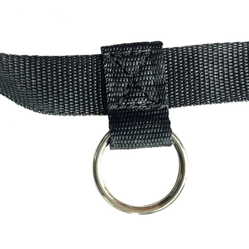 Эротический сдержанный набор комплект для кровати ремешок запястья лодыжки