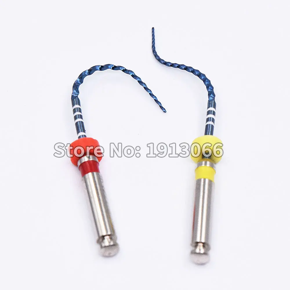 Зубные пилки стоматологические ротационные 02 04 06 конические иголки аксессуары