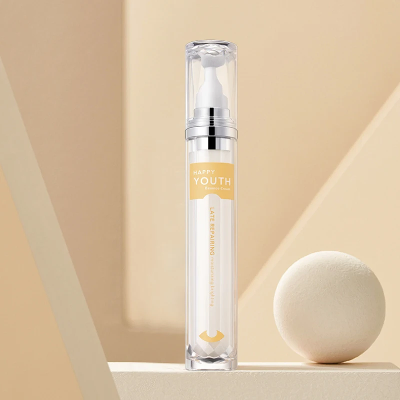 

1PCS pring Xi anti aging eye wrinkle cream effective remove dark circles swelling repair eye lift moisturizer Stop dark circles