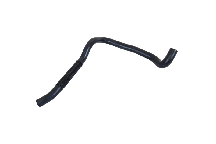 

SPARE WATER TANK HOSE 51910256