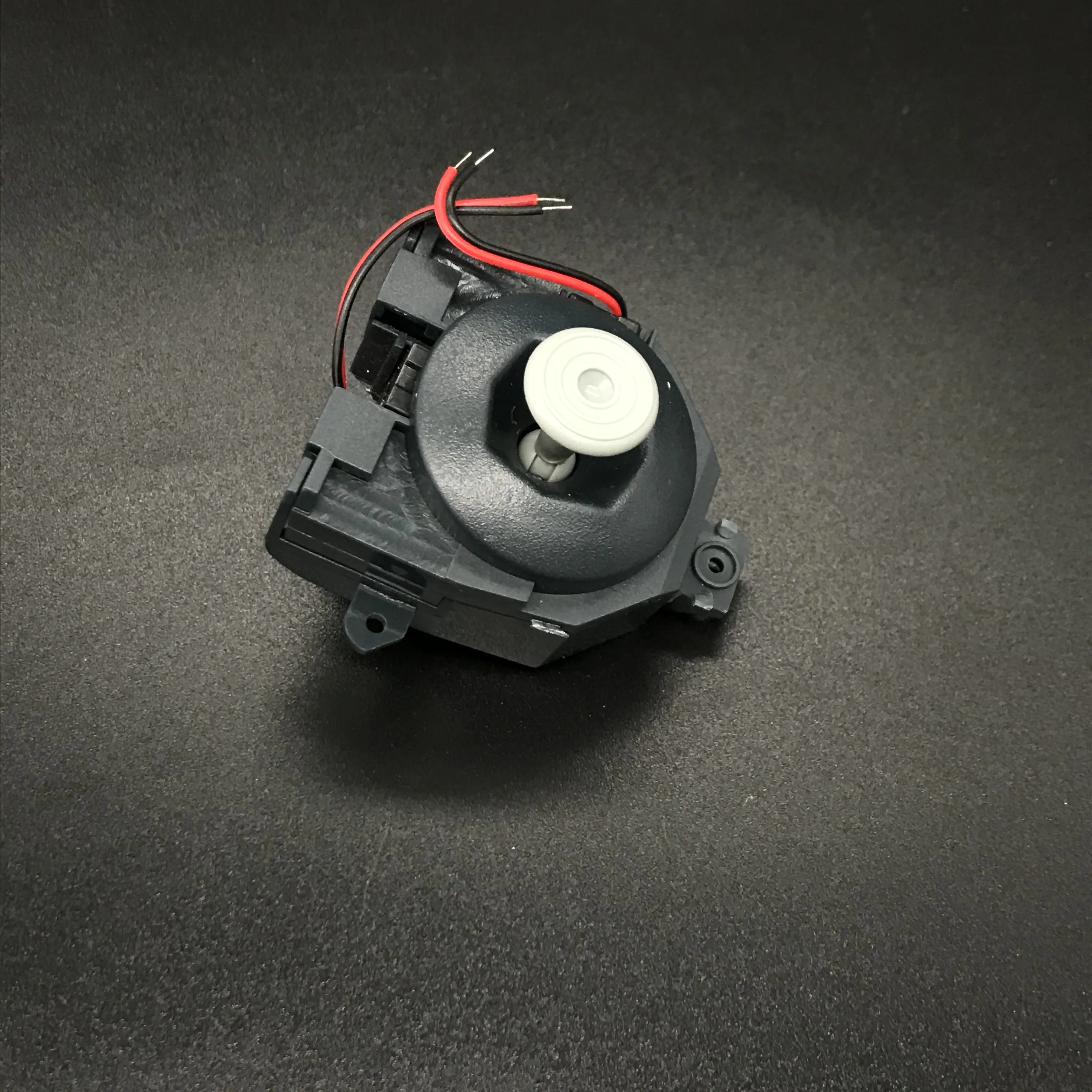 5 шт./компл. запасные части для замены 3D Аналоговый джойстик клавишный аналоговый