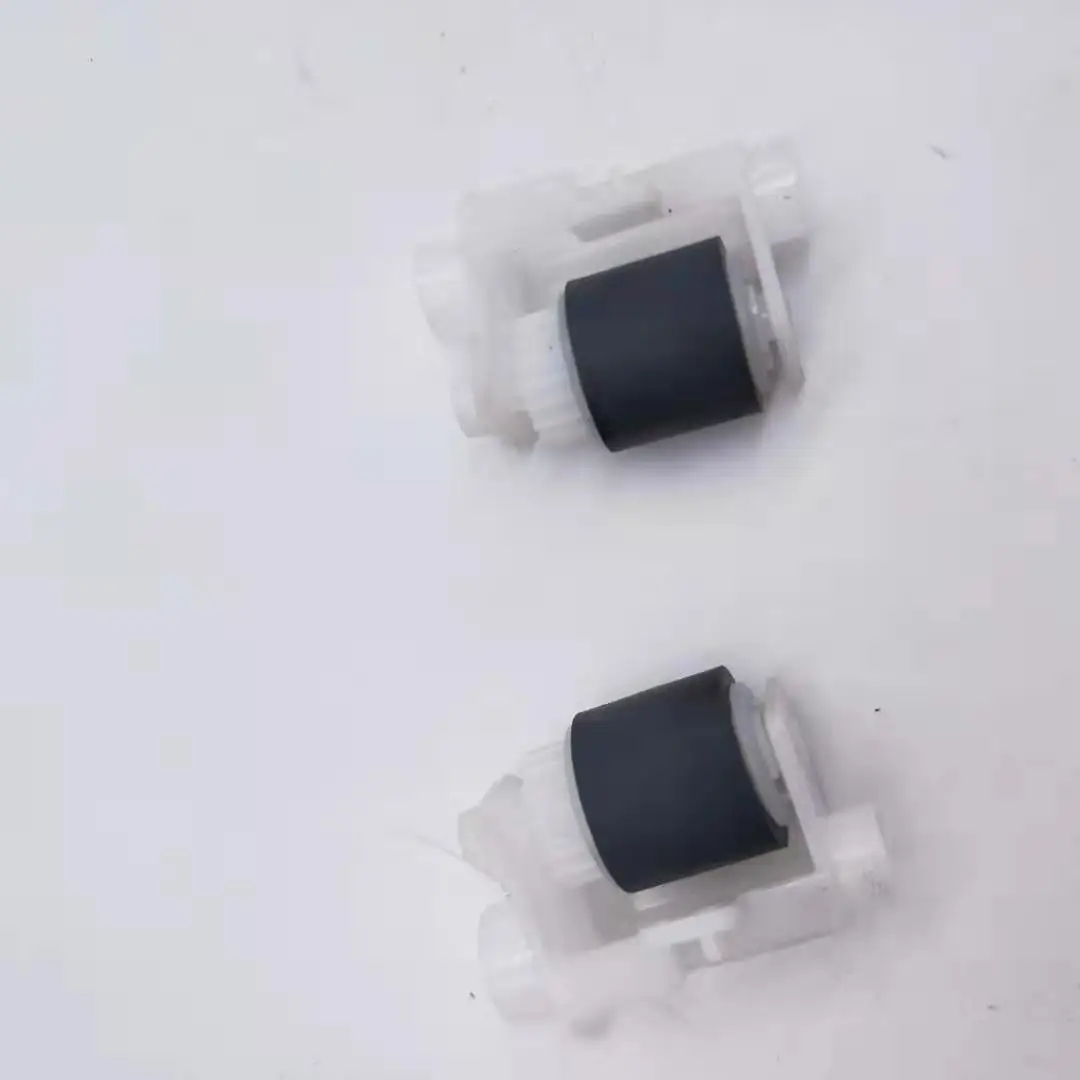 Оригинальная лента кодировщика/ролик/Фотодатчик для принтера brother mfc-j3520 j2320 |