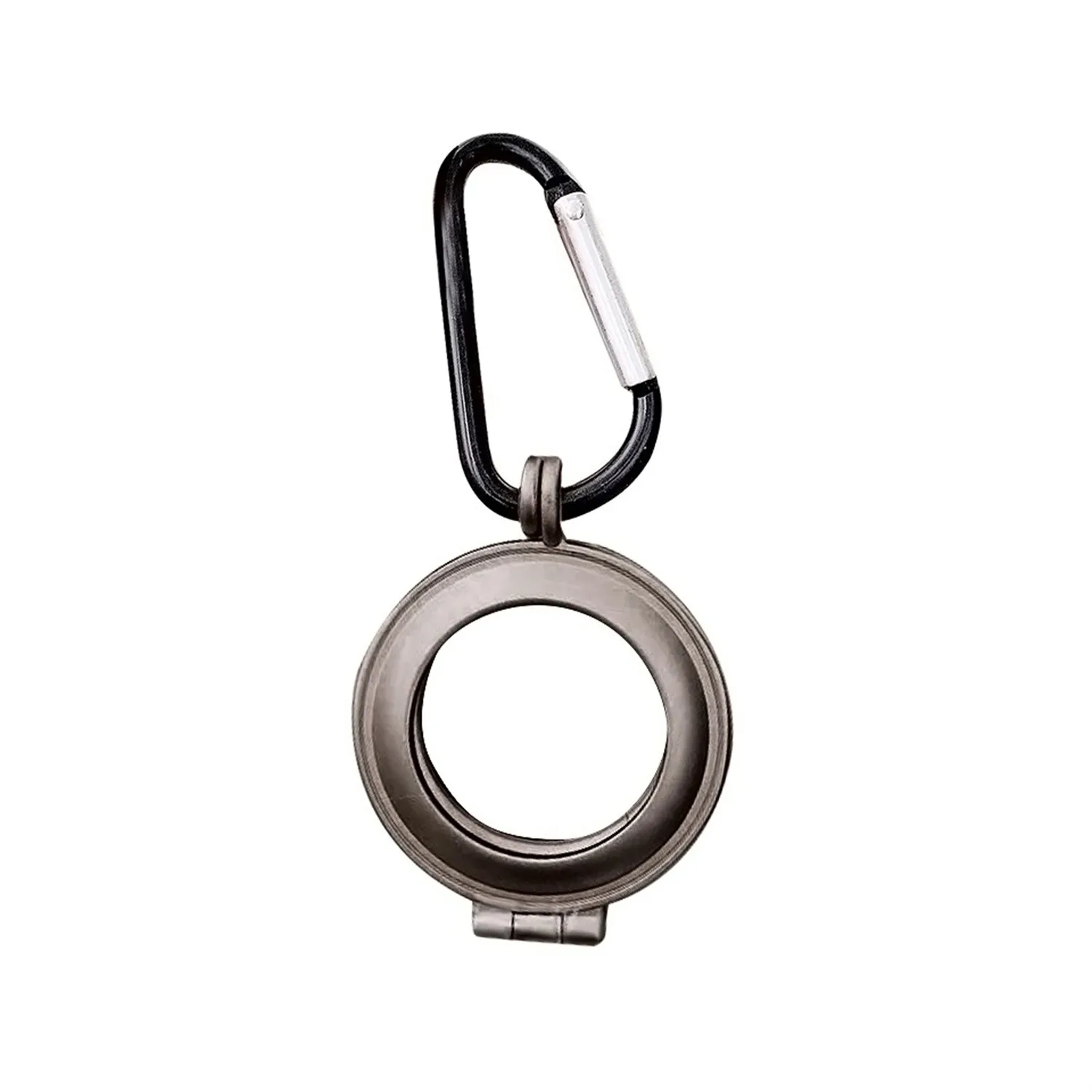 Силиконовый защитный чехол для ключей противоударный с защитой от царапин и