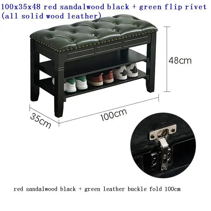 

Mueble Zapatero Szafka Na Buty Mobili De Rangement Zapatera Organizador Furniture Meuble Chaussure Sapateira Rack Shoes Cabinet