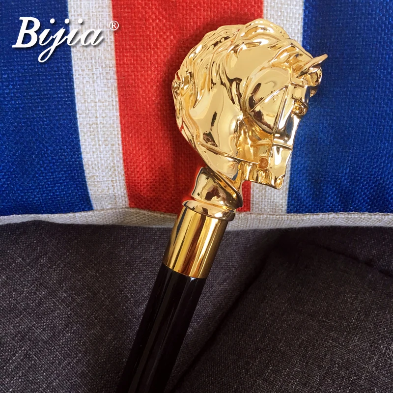 Роскошный зонт в стиле ретро креативный красочный металлический с длинной