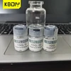 Изображение товара 4
