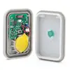 Изображение товара 2
