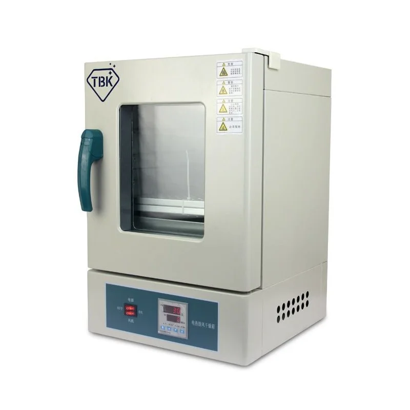 Новый LY 628 TBK электрическое отопление и воздушный удар разделительная печь 220V 600W