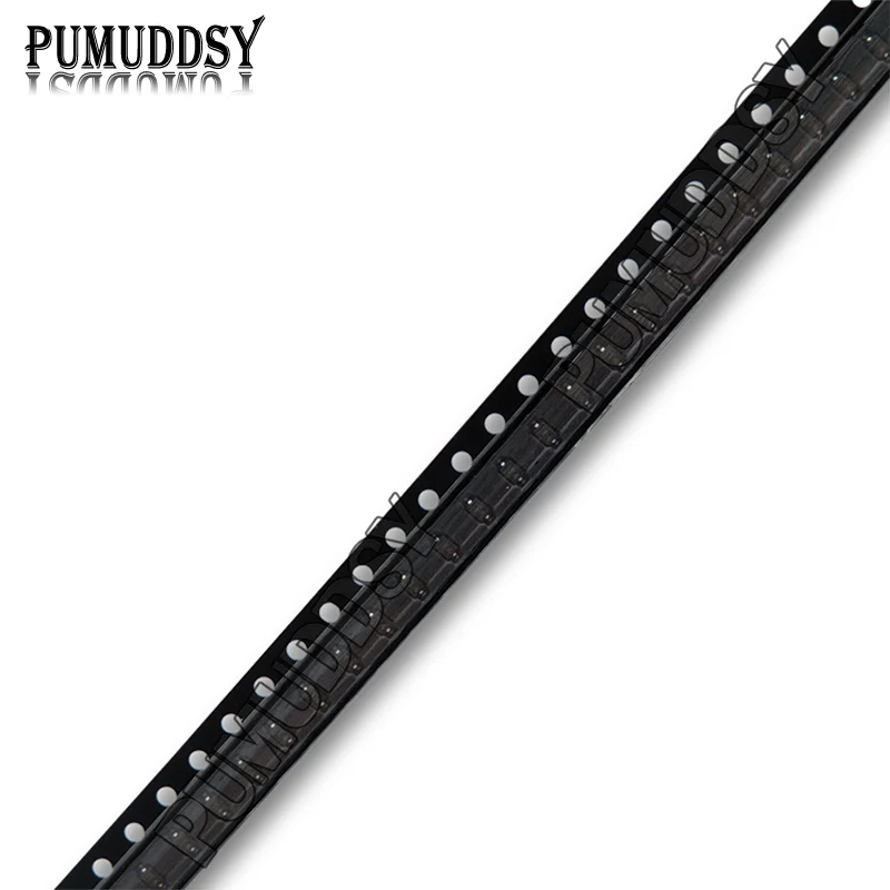 100 шт. SMD Диод Зенера 0805 0,25 Вт BZT52C10V 3V 3V3 7V5 6V8 5V6 5V1 4V7 12V 10V 15V 16V 18V 20V 24V SOD-323