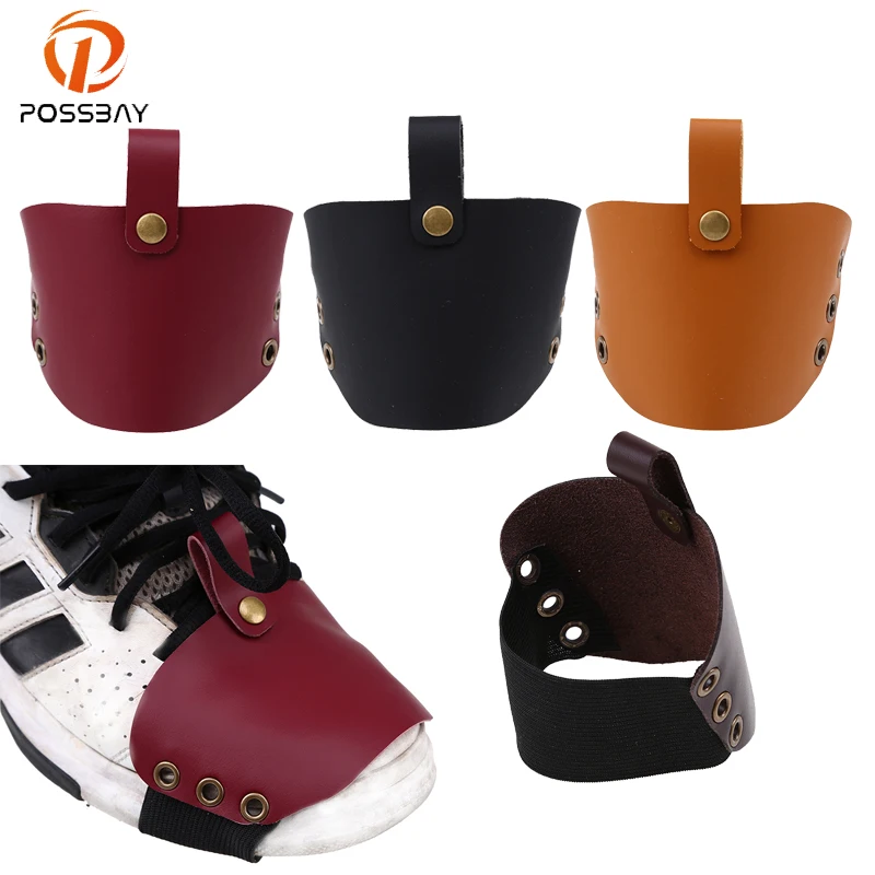 Защитный Рычаг переключения передач POSSBAY для мотоцикла защитный чехол обуви