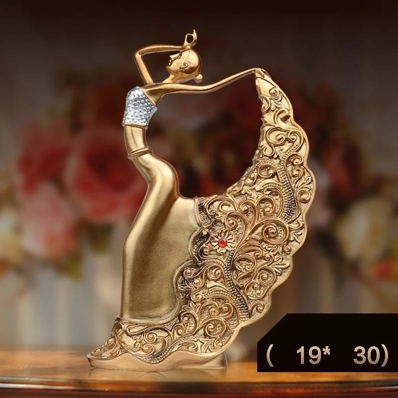 

Dekoracje Domu Enfeites Para Casa Decoracao Angel Decoracion Hogar Ev Dekorasyon Aksesuarlar Decor Home Decoration Accessories