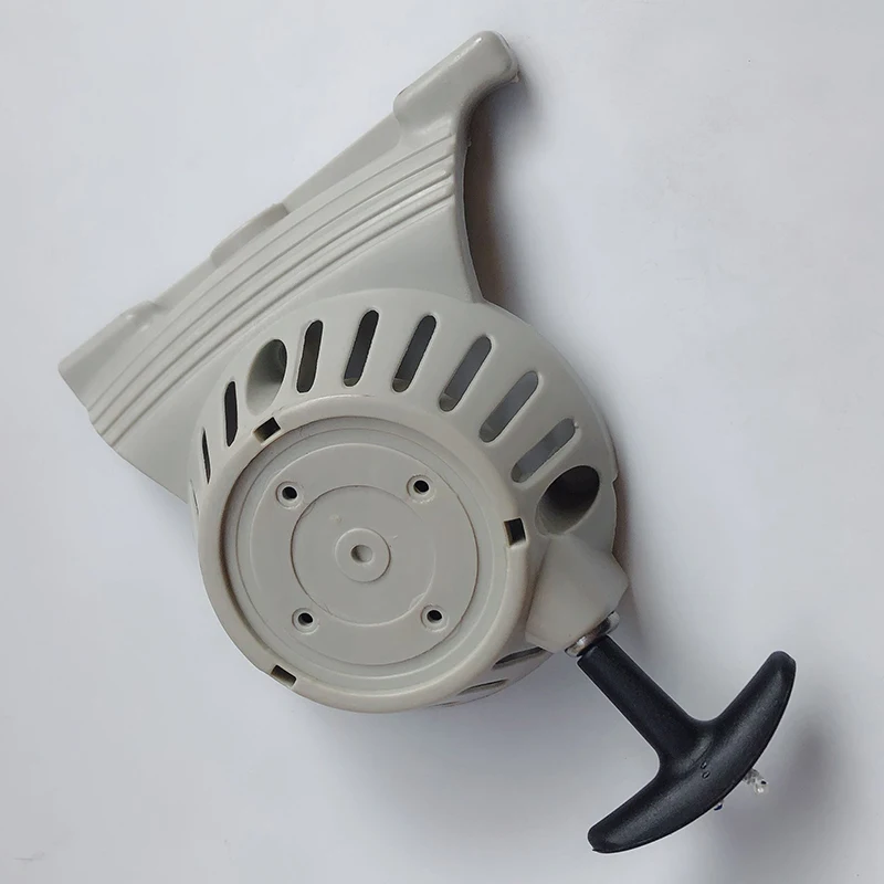 Pull start стартер для Stihl FS110RX FS130R FS100 FS310 FR130T бензопила | Инструменты