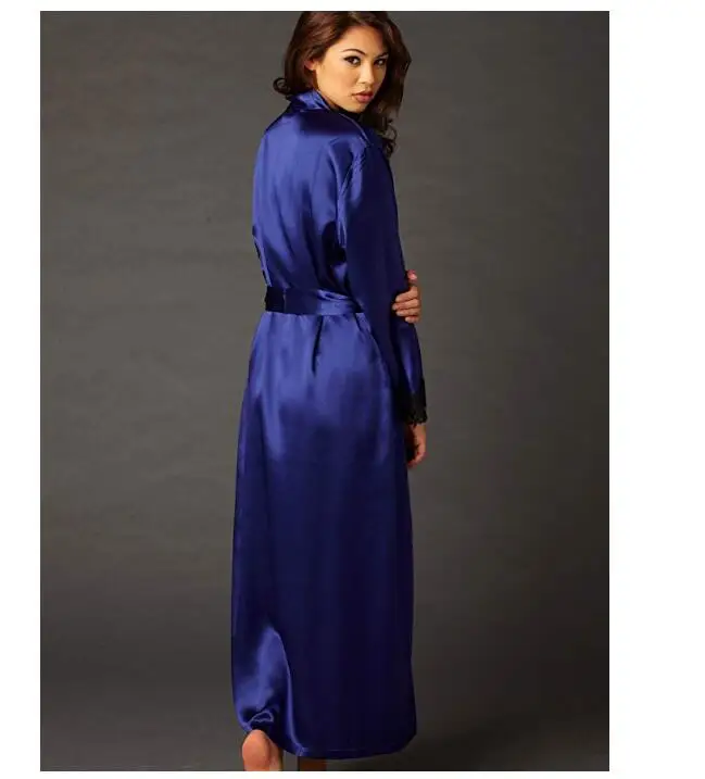 Новинка 2019 сексуальное нижнее белье прозрачные летние сексуальные женские