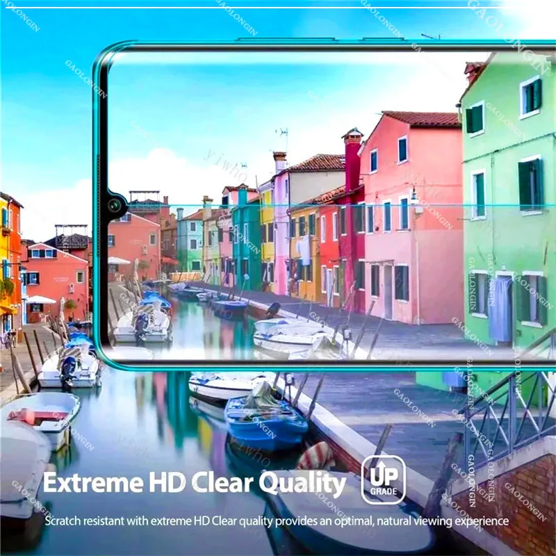 redmi note 10t hydrogel film for xiaomi redmi note 10 pro screen protector camera lens glass on redmy note9 9s pro note9pro free global shipping