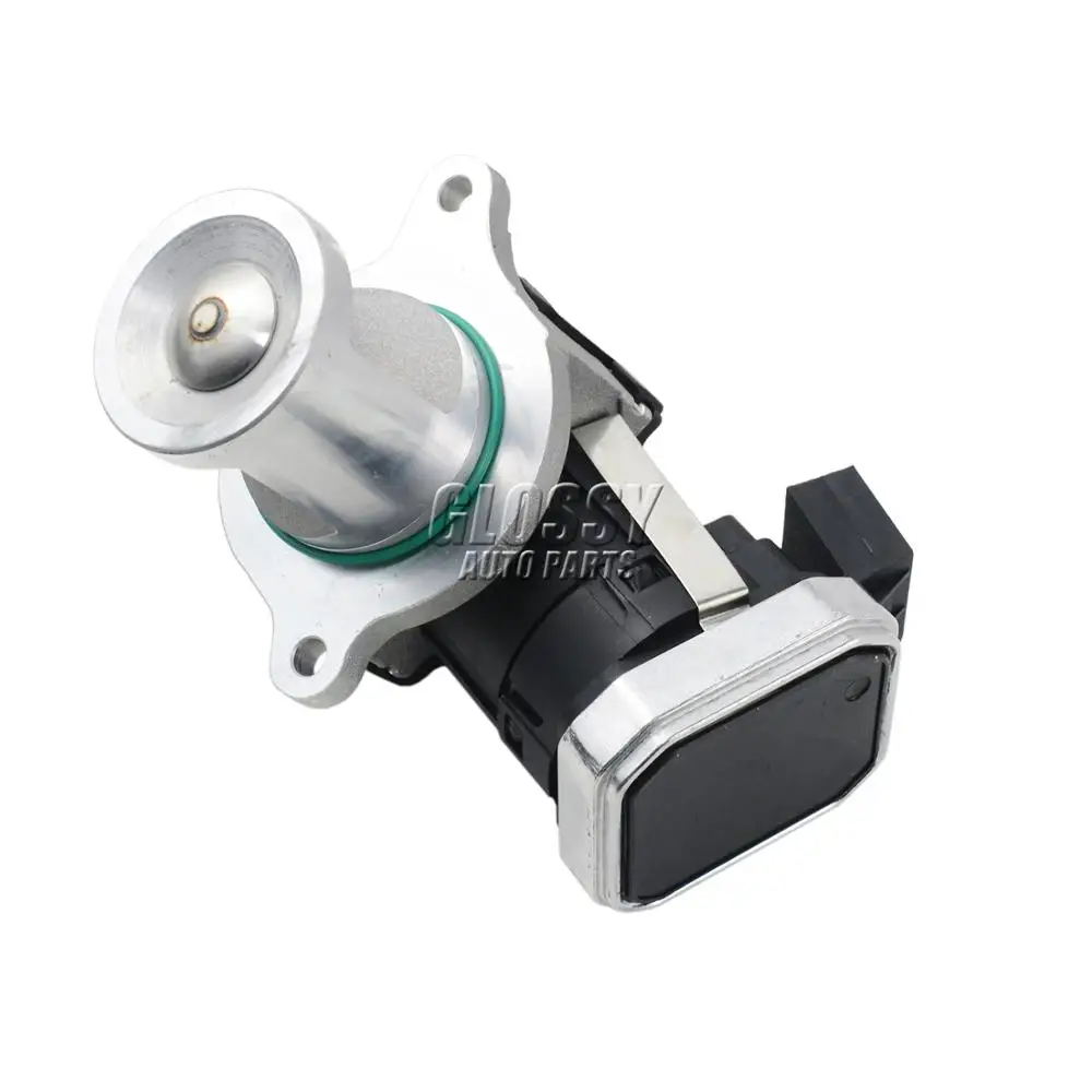 AP02 клапан рециркуляции выхлопных газов для Mercedes-Benz W203 W204 W211 W164 W251 C209 A209 C219 S203 S204 S211 X164 X204 V251 W221 6421400160