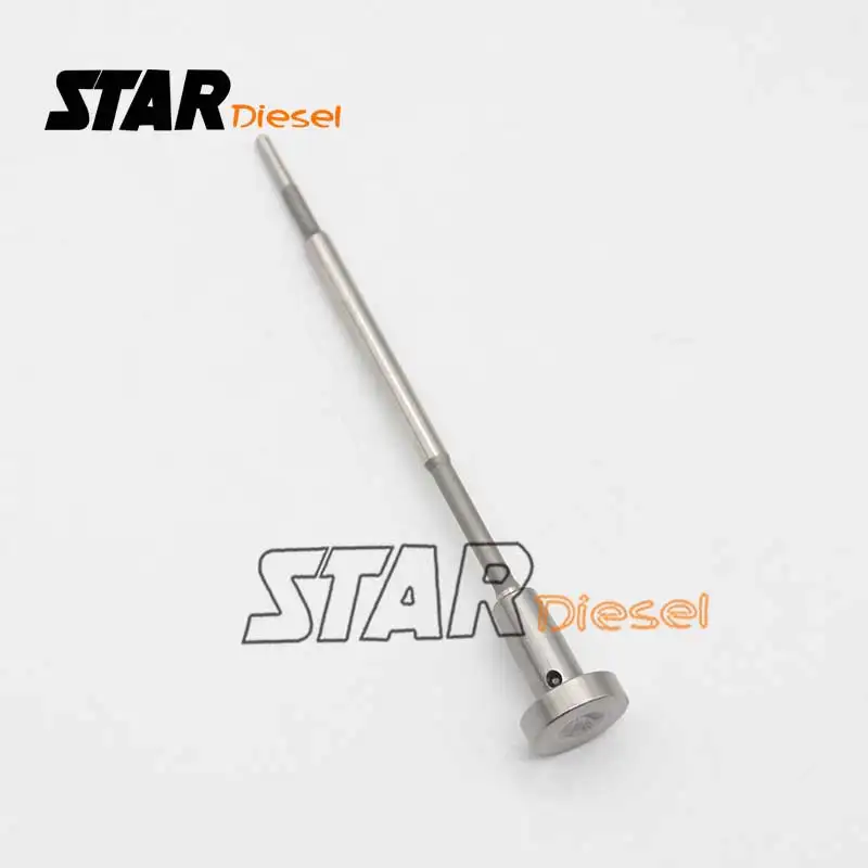 Контрольный клапан F00RJ01704 запасные части инжектора F 00R J01 704 и FooRJ01704 ooR для 0 445 120