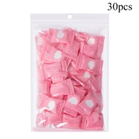 3050 pcs disposable pure cotton compressed portable travel face towel water wet wipe washcloth napkin outdoor moistened tissues