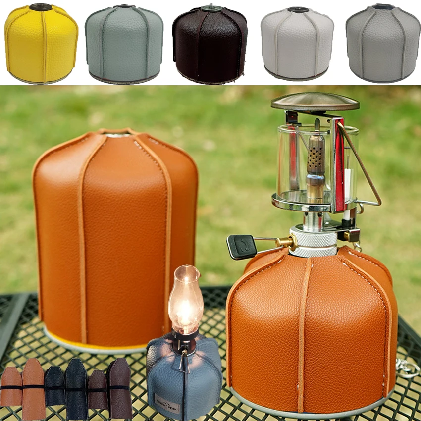 Защитный чехол для бензобака сумка хранения топливного баллона 450/230 г уличная