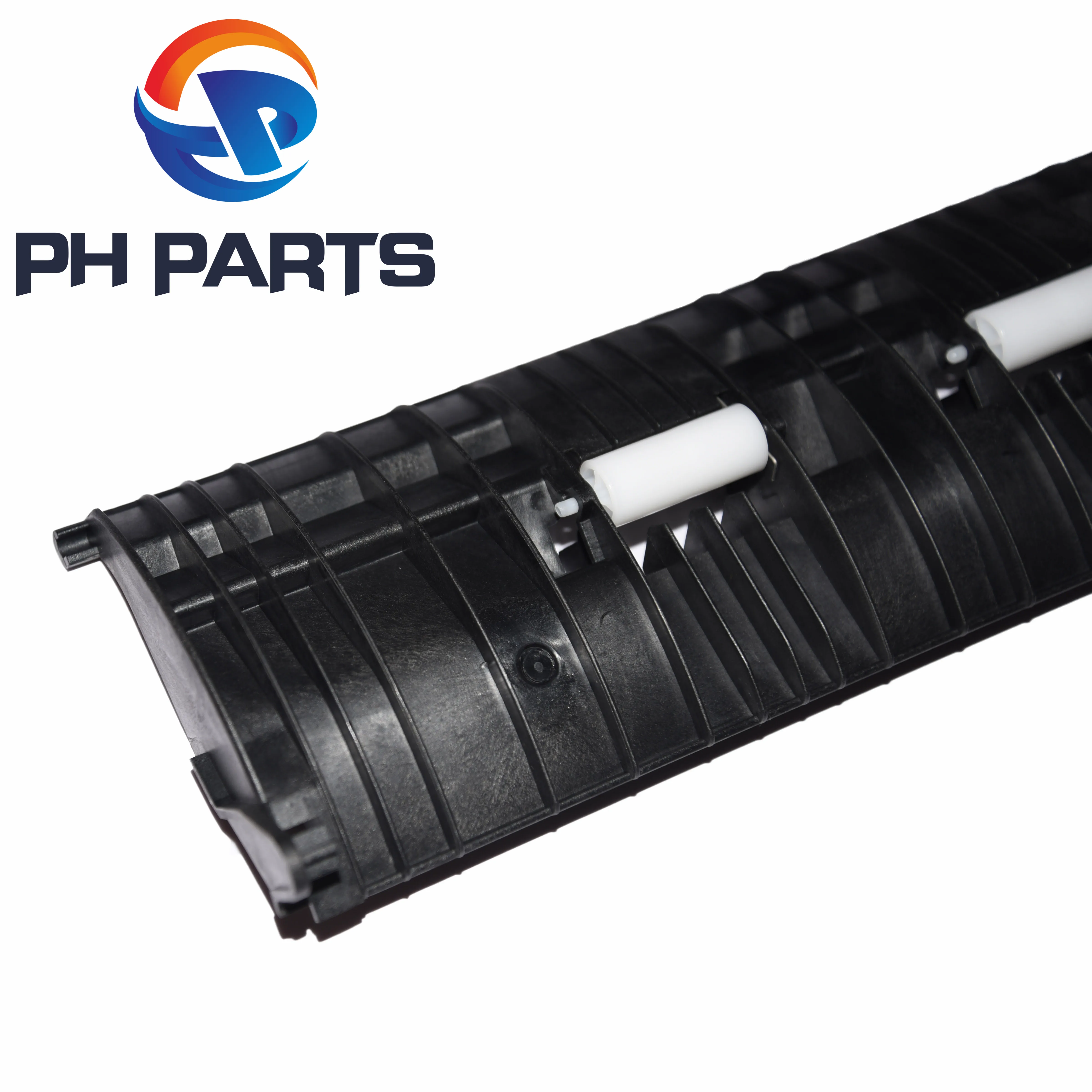 

1X Guide exit right For kyocera FS6025 6030 6525 6530 TA3010i 3510i 2K328200 2k329020 302K328200 302k329020