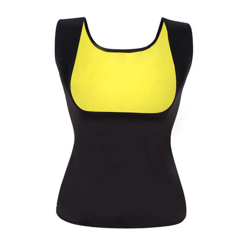 Утягивающая грудь для тела корсет фитнес мышц пресса утягивающая