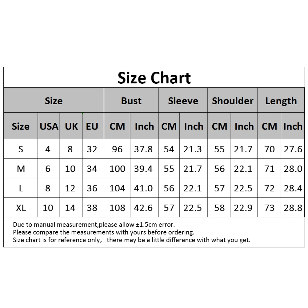 

Fashion Men Loose Fit Turtleneck Sweaters Winter Thick Warm Knitted Pullover Sweater Male Casual Knitwear Outfit Plus Size S-XL
