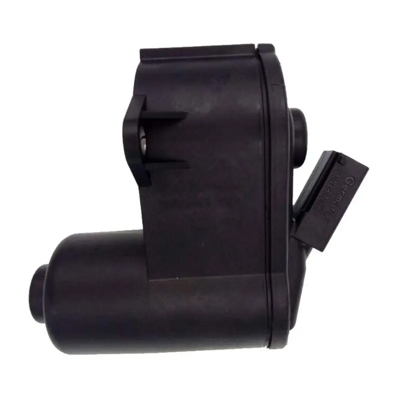 6/12 Torx 3C0998281B 3C0998281A Rear Caliper Parking Brake Servo Motor For Passat CC B6 B7