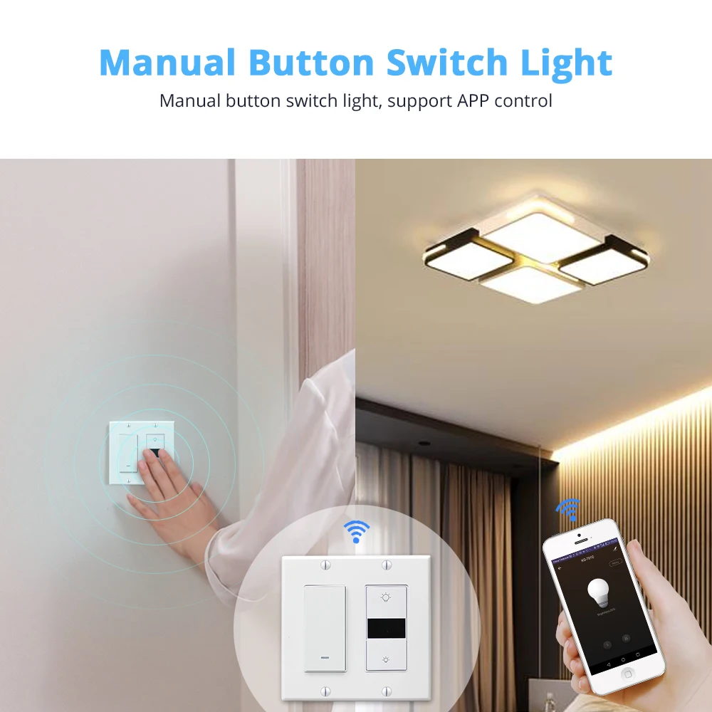 Home assistant climate card. беспроводная система умный дом. вай фай раздатчик zte uefi. технология умный дом. умный дом wi-fi.