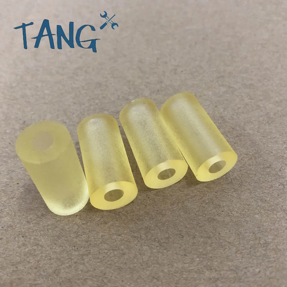 PA03586-K983 PA03586-K984 для Fujitsu fi-6110 N1800 S1500M S1500 S510M S510 S500M S500 f5110 подачи выход приводного