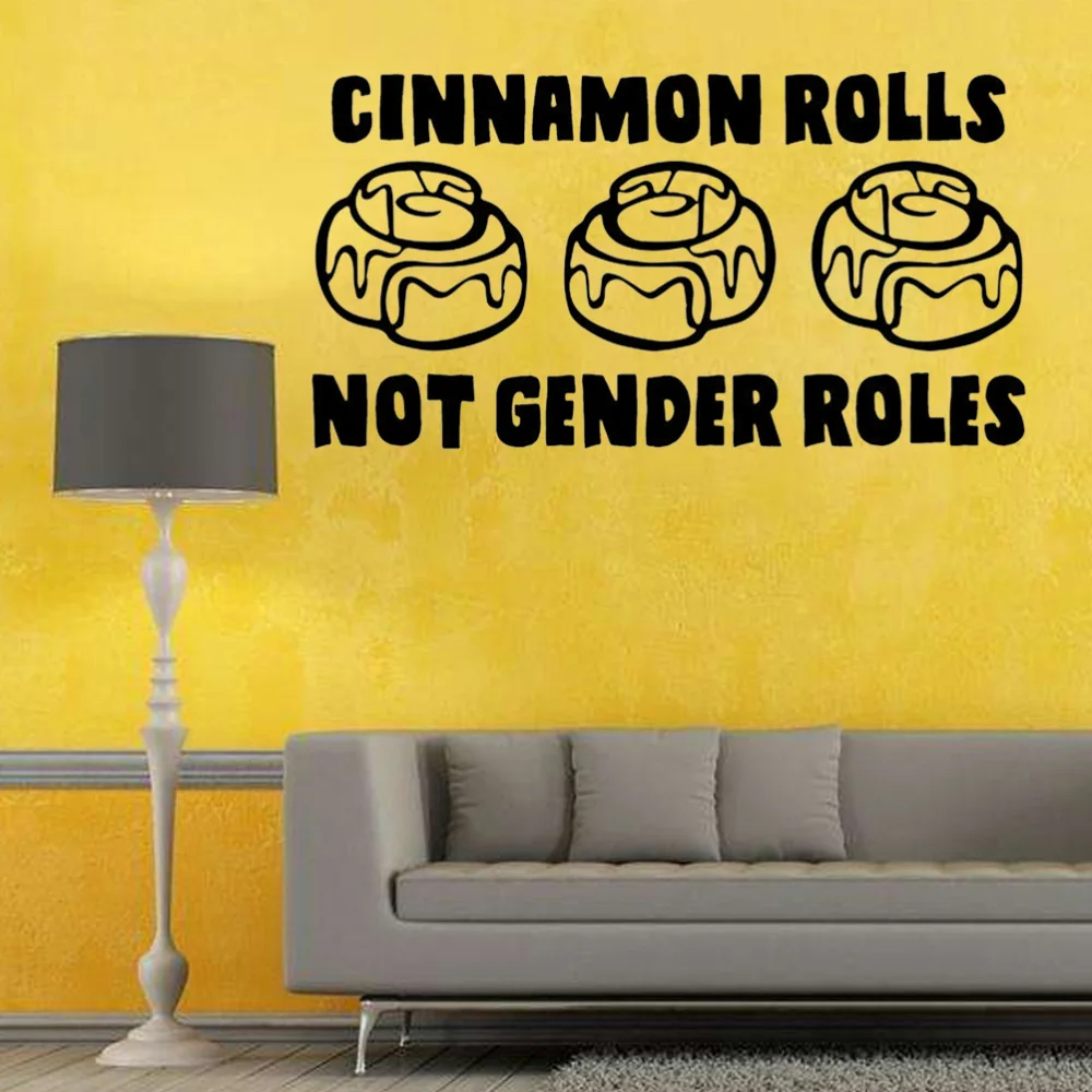 

Be Stronger Than Your Excuses Fitness Health Work Out Decal Sticker Wall Vinyl Art