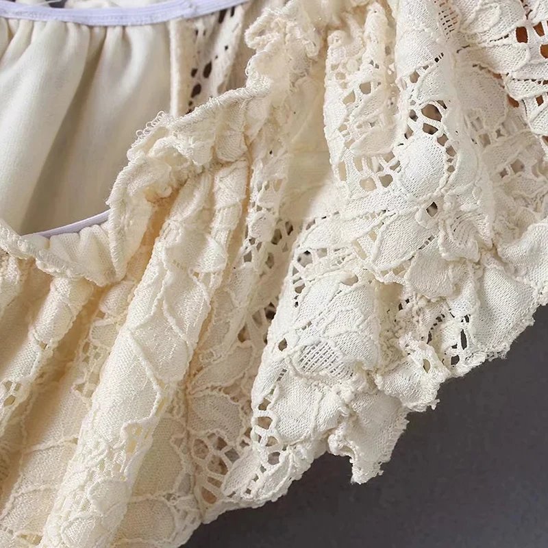 

Vintage sexy elegant party dress women mini bodycon ruffle dress embroidery bow lace dress casual vestidos 2019 summer