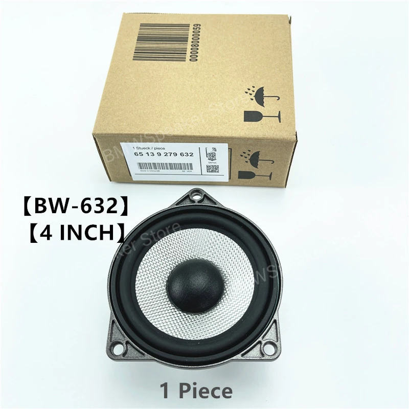 

Динамики для BMW G30 G20 F10 F11 F25 F22 F30 F32 F34 E60 E70 E90 F48 G01 G05
