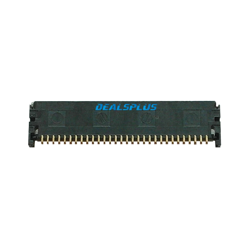 1 шт. новый разъем для клавиатуры MacBook Pro Unibody A1342 A1278 A1286 A1297 13 &quot15&quot 17&quot |