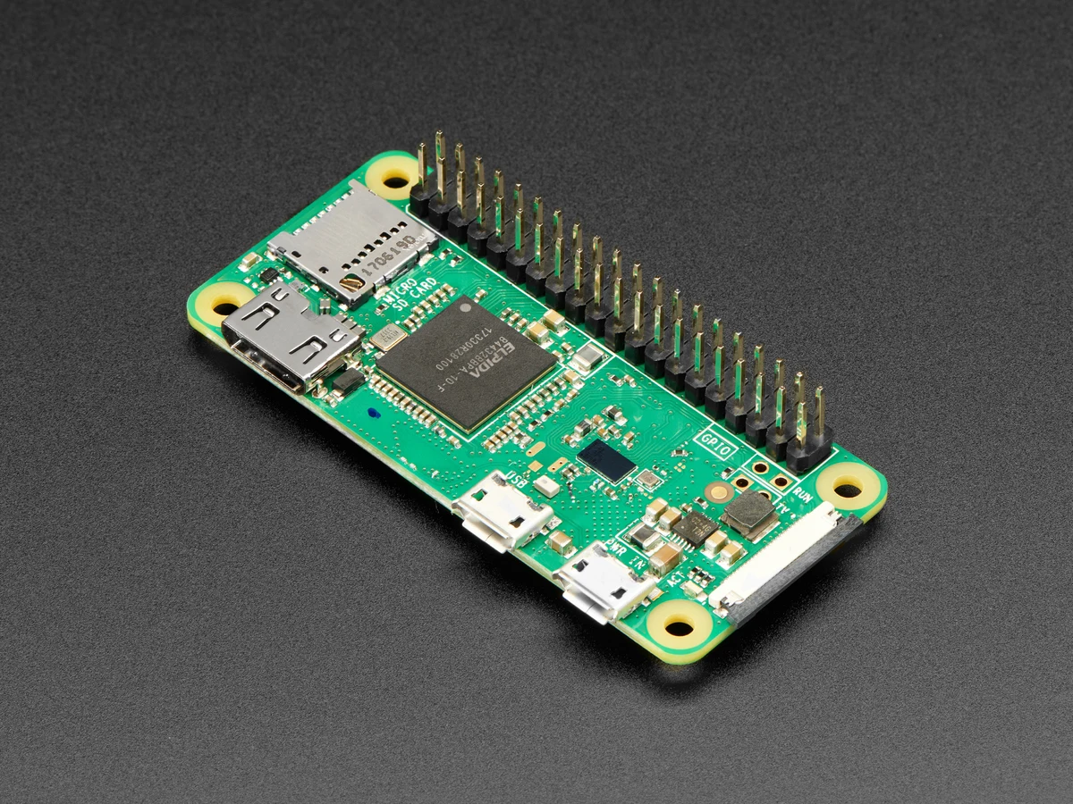 Raspberry pi 2 w. Raspberry pi zero w. raspberry pi zero. raspberry pi zero0. raspberry pi zerozero w.