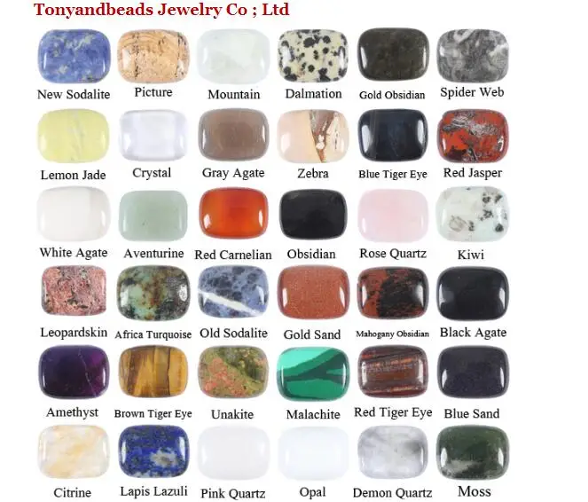 

Компенсируйте разницу