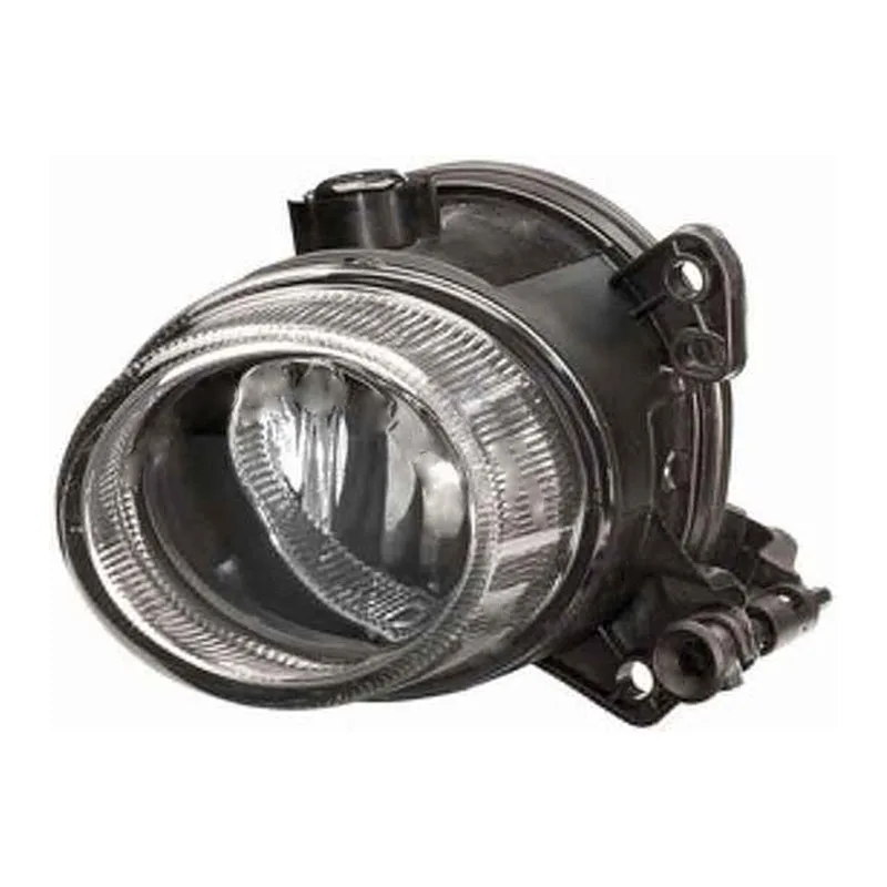 

Противотуманная фара для автомобиля правая w204 C180 C200mer ced enzC280 C300 C350 отражатель светильник няя противотуманная фара передний бампер светильник