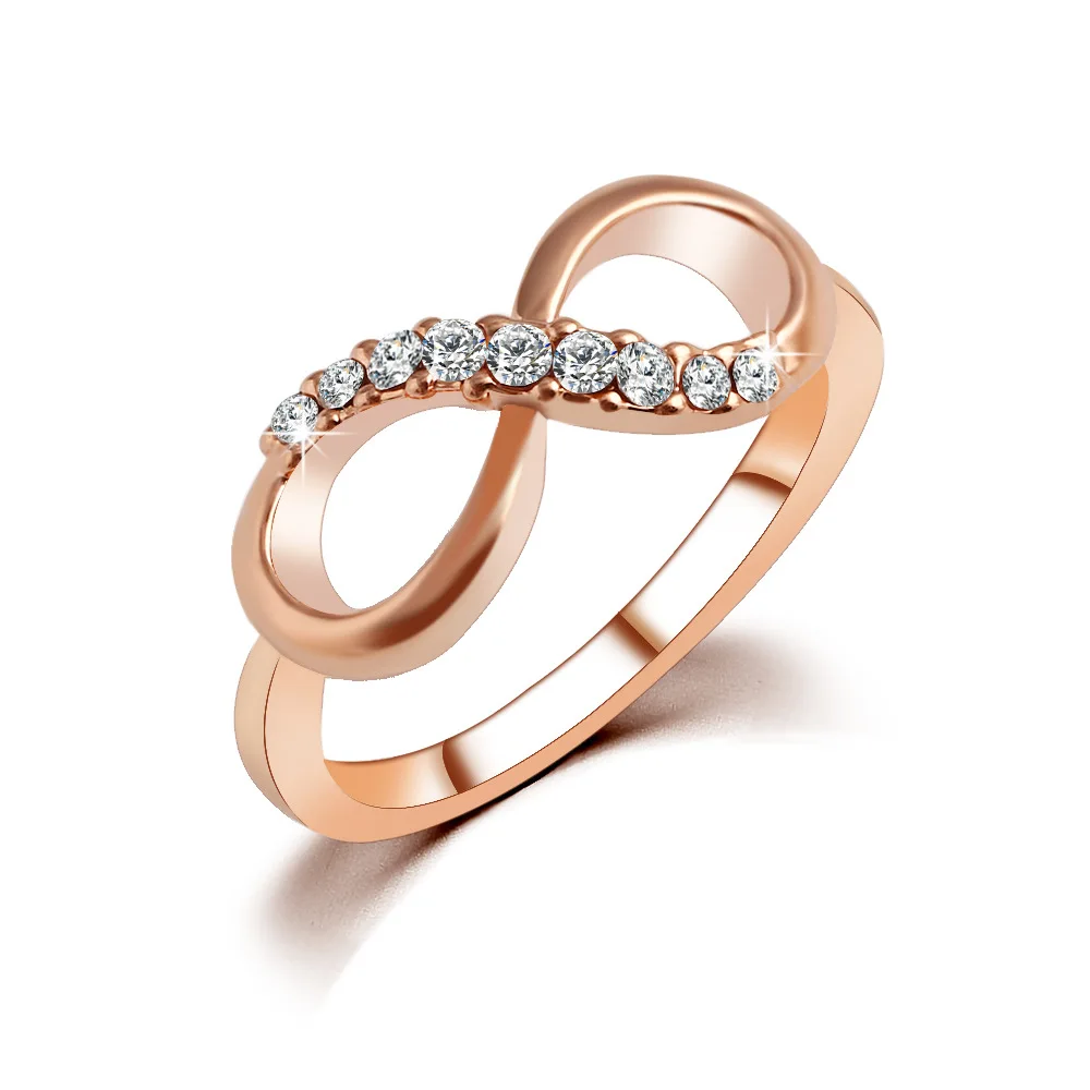 

Delysia King Ladies Fashion Ring