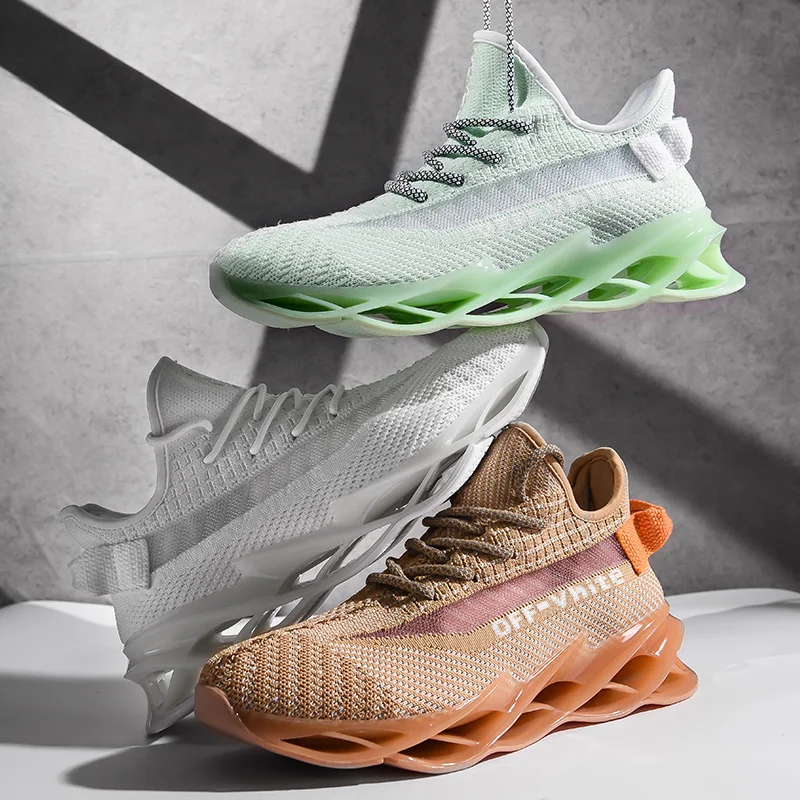 Спортивная обувь для мужчин брендовые кроссовки мужские zapatillas hombre Deportiva Masculino Esportivo Спортивная обувь Мужская обувь Balenciaca