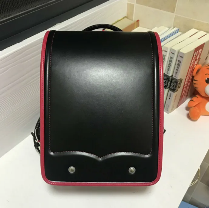 Рюкзак для начальной школы школьный детский рюкзак девочек школьные рюкзаки