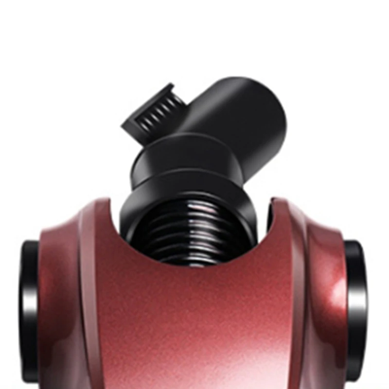 

Vacuum Cleaner Head for All 32mm Inner Diameter Vacuum Cleaner Brush for ,Haier,Electrolux,LG