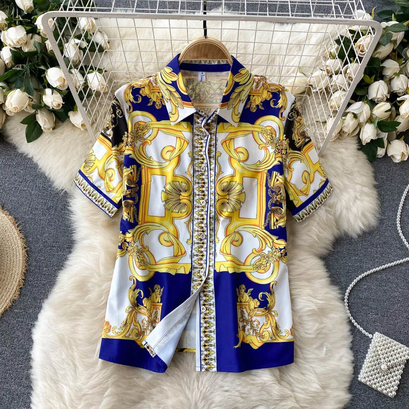 

Elegant Plaid Two-pieces Women Blazer Suit Casual Streetwear Suits Female Blazer Set Chic Office Ladies Women Coat Suitb77