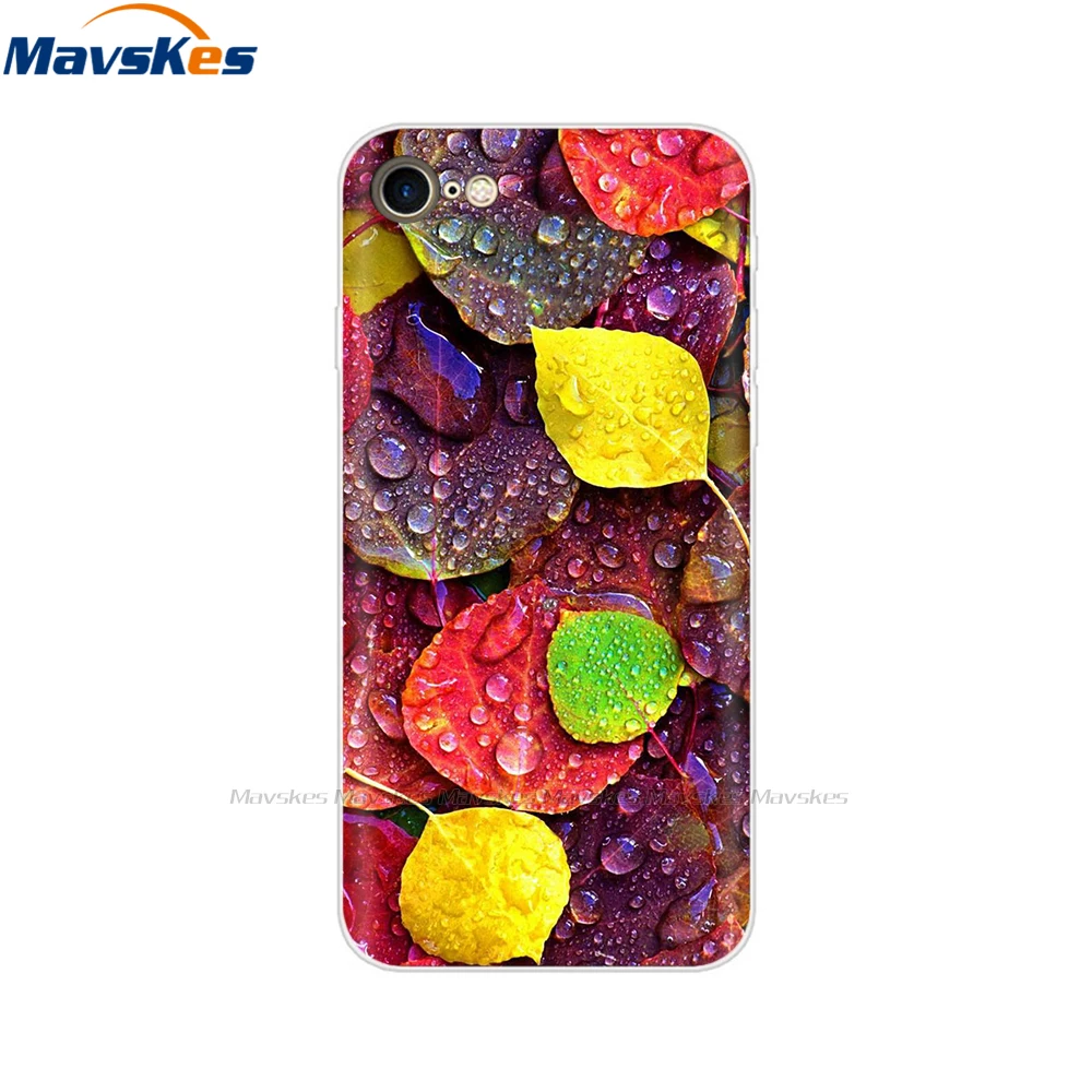 fundas for iphone se 2020 4 7 phone case carcasa for apple iphone se 2020 silicone bumper soft tpu cover for iphone se2 case free global shipping