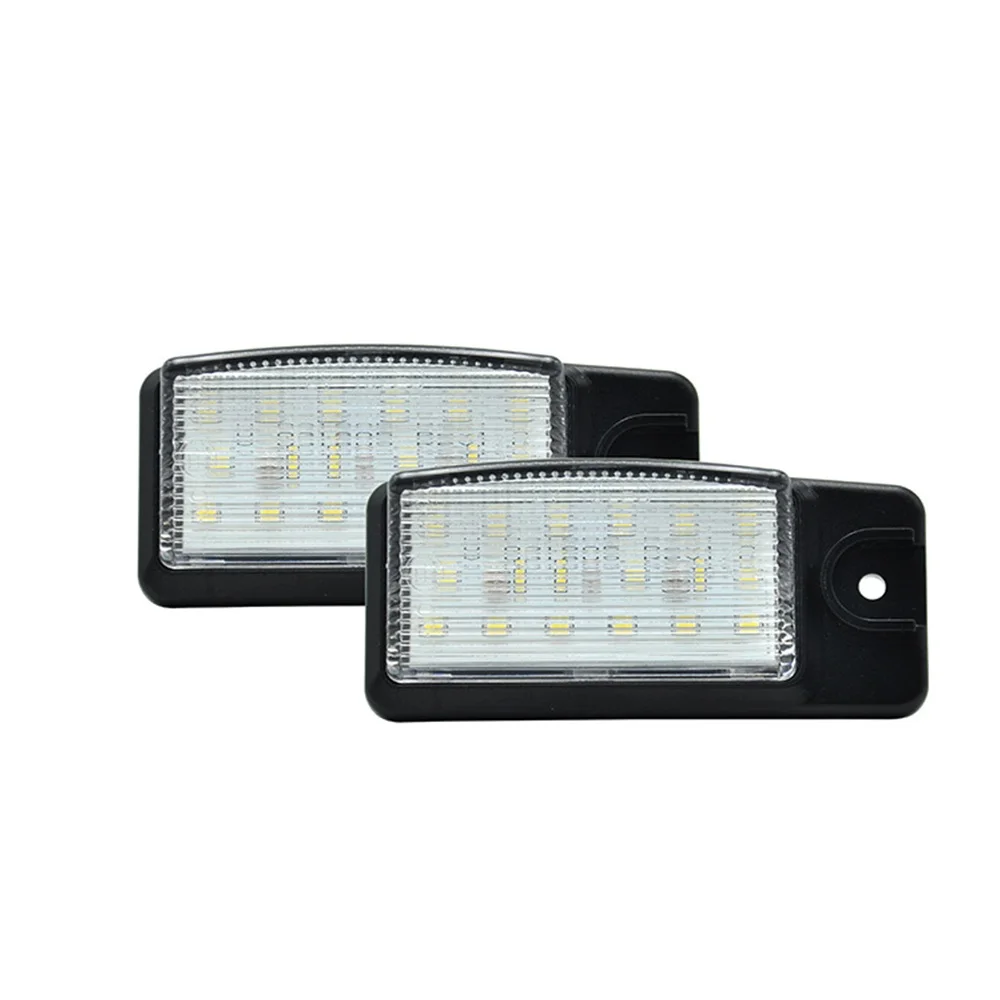 2x светильник Ной знак для Nissan X Trail Maxima Rogue NV1500 NV2500 NV3500 Murano Altima Infiniti FX35 FX50