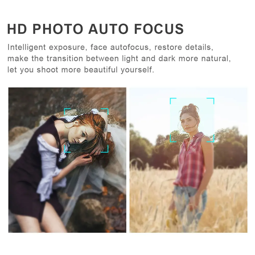 CG033 4CH 6Axis 1080P Full HD Gimbal камера Радиоуправляемый Дрон gps FPV wifi Квадрокоптер Follow Me One Key Return складной vs SG906 F11