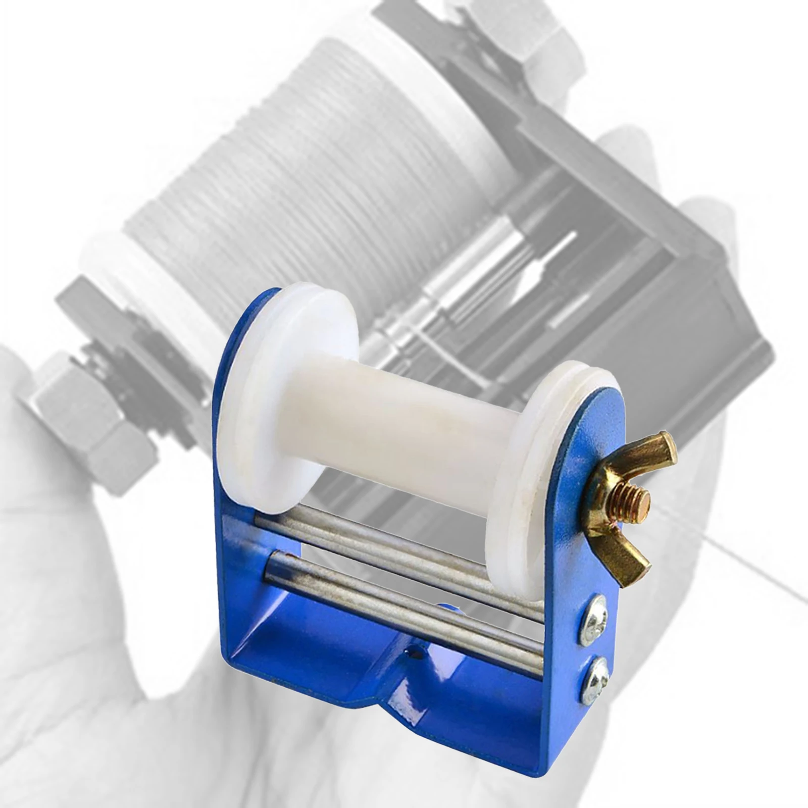 

Струны для лука, Сервировочные Струны для лука, прочные сервировочные Струны для лука, аксессуары для обслуживания различных луков