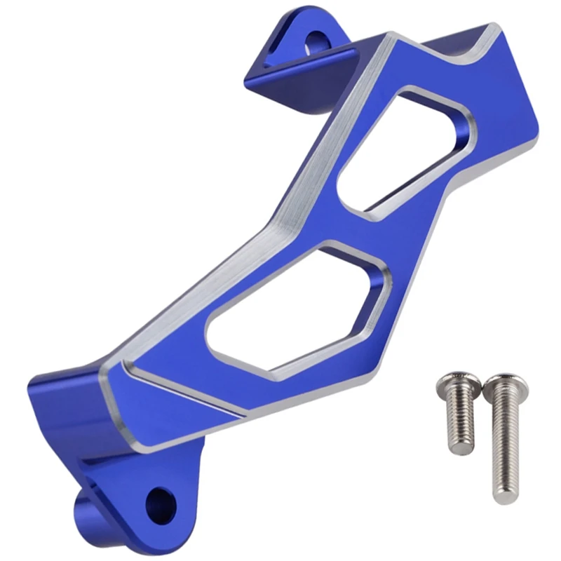 

Новый задний тормозной суппорт для Yamaha YZ125 YZ250 YZF250 YZF450 06-2018 WR250F WR250R WR250X WR450F YZ250X YZ250FX YZ450FX YZ 2